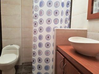 Foto 17 de VENTA de CASAS en BOGOTA