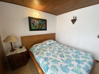 Foto 15 de VENTA de CASAS en BOGOTA