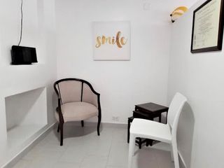 Foto 5 de VENTA de CASAS en BOGOTA