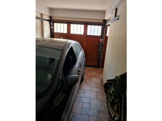 Foto 10 de chalet 4 dormitorios zona chauvin