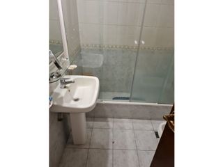 Foto 5 de chalet 4 dormitorios zona chauvin