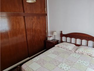 Foto 4 de chalet 4 dormitorios zona chauvin