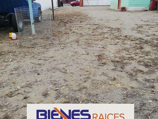 Foto 3 de Terreno de Venta en calle Bolivar entre 23 de Abril y Buenavista, Machala, Ecuador