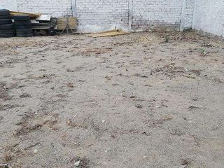 Foto 2 de Terreno de Venta en calle Bolivar entre 23 de Abril y Buenavista, Machala, Ecuador
