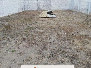 Foto 4 de Terreno de Venta en calle Bolivar entre 23 de Abril y Buenavista, Machala, Ecuador