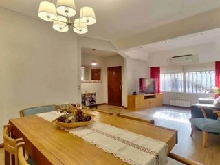 Foto 2 de Excelente Casa en Venta en Villa Devoto, Ciudad Autónoma de Buenos Aires