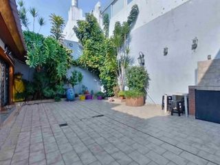 Foto 5 de Excelente Casa en Venta en Villa Devoto, Ciudad Autónoma de Buenos Aires