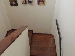 Foto 6 de Excelente Casa en Venta en Villa Devoto, Ciudad Autónoma de Buenos Aires