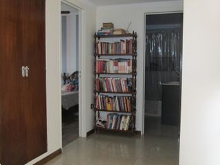 Foto 7 de Excelente Casa en Venta en Villa Devoto, Ciudad Autónoma de Buenos Aires