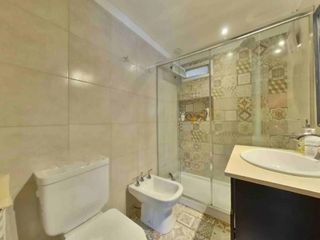 Foto 8 de Excelente Casa en Venta en Villa Devoto, Ciudad Autónoma de Buenos Aires
