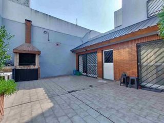 Foto 4 de Excelente Casa en Venta en Villa Devoto, Ciudad Autónoma de Buenos Aires