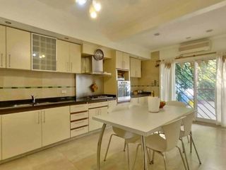 Foto 3 de Excelente Casa en Venta en Villa Devoto, Ciudad Autónoma de Buenos Aires