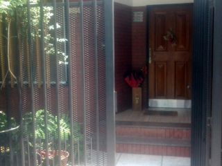 Foto 1 de Excelente Casa en Venta en Villa Devoto, Ciudad Autónoma de Buenos Aires