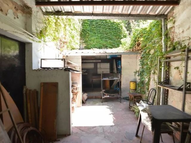Excelente Inmueble de 257 m2 de planta!!!