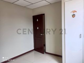 Casa en Venta La Joya, Sur de Daule IngP