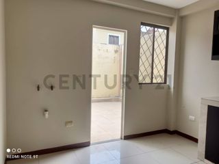 Casa en Venta La Joya, Sur de Daule IngP