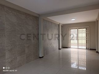 Casa en Venta La Joya, Sur de Daule IngP