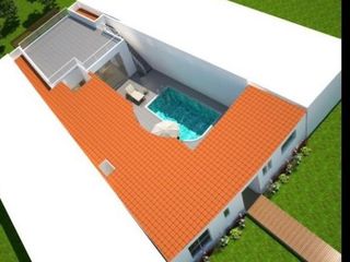 EXCELENTE TERRENO EN CAÑETE
