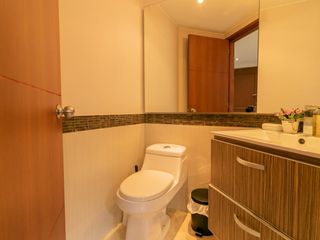Foto 4 de casa en venta en gratamira. Cod V1046051
