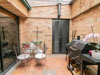 Foto 20 de casa en venta en gratamira. Cod V1046051