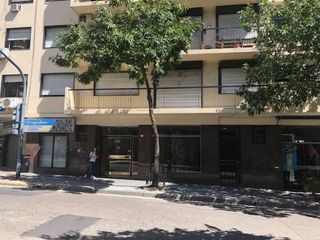 SAN TELMO VENTA DEPTO 4 AMB AL FRENTE