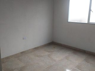 CASA en VENTA en Bogotá El Bosque-Usme