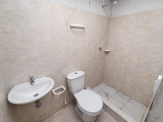CASA en VENTA en Bogotá El Bosque-Usme