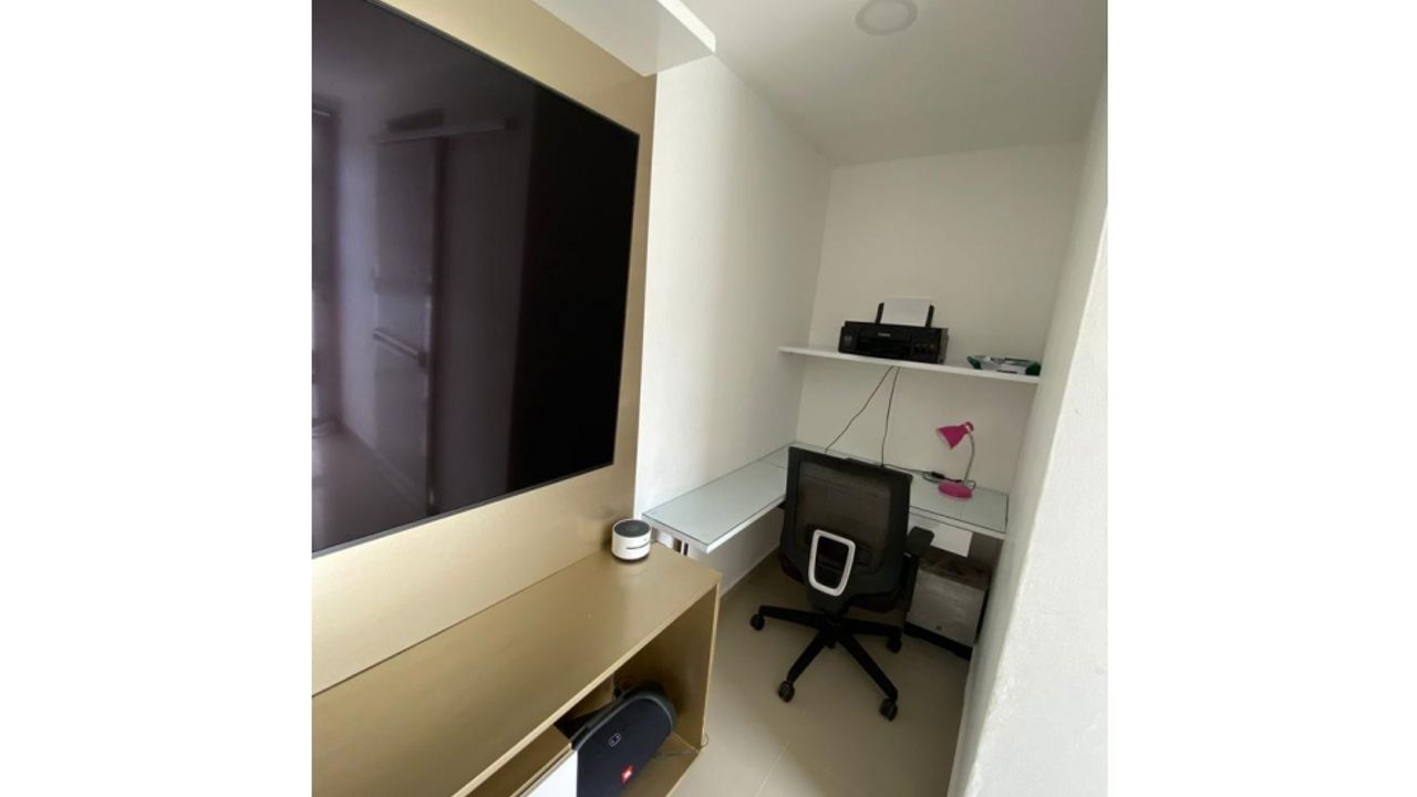 place photo 12