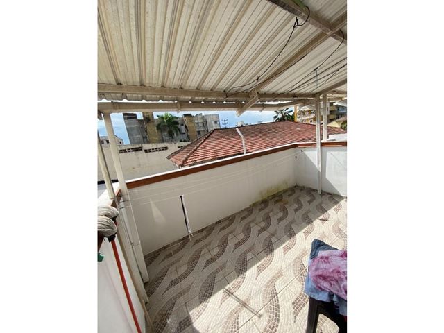 Apartamento en Venta sector Bellavista VM