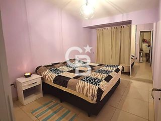Foto 2 de CASA TOTALMENTE AMOBLADA A ESTRENAR B° PORTEZUELO, SALTA, CAPITAL
