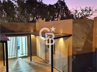 Foto 1 de CASA TOTALMENTE AMOBLADA A ESTRENAR B° PORTEZUELO, SALTA, CAPITAL