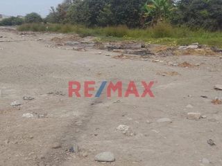 Foto 3 de Se Vende Terreno Bien Ubicado Santa Maria Huacho
