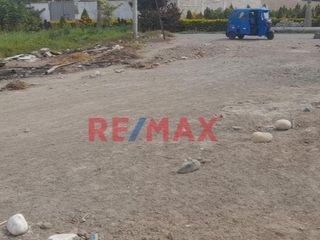 Foto 5 de Se Vende Terreno Bien Ubicado Santa Maria Huacho