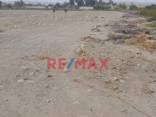 Foto 2 de Se Vende Terreno Bien Ubicado Santa Maria Huacho