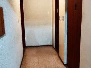 Departamento 2 Amb. en Increible Ubicación ¡Gran Oportunidad!