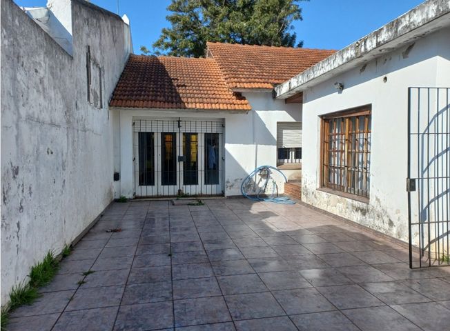 place photo 19