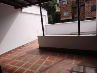 CASA en VENTA en Medellín Campo Valdés 1