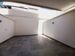 Santa Lucia, Departamento en venta, 70 m2, 2 habitaciones, 2 baños, 1 parqueadero
