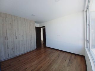 Santa Lucia, Departamento en venta, 70 m2, 2 habitaciones, 2 baños, 1 parqueadero