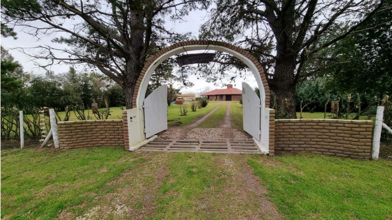 place photo 12