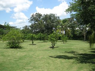 Foto 16 de casa campestre en venta en cobos. Cod V16433