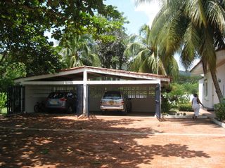 Foto 17 de casa campestre en venta en cobos. Cod V16433