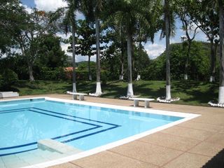 Foto 9 de casa campestre en venta en cobos. Cod V16433