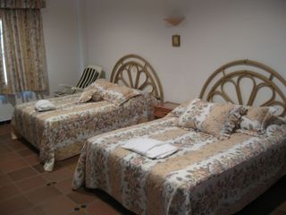 Foto 12 de casa campestre en venta en cobos. Cod V16433