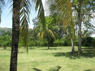 Foto 15 de casa campestre en venta en cobos. Cod V16433