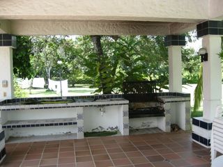 Foto 11 de casa campestre en venta en cobos. Cod V16433