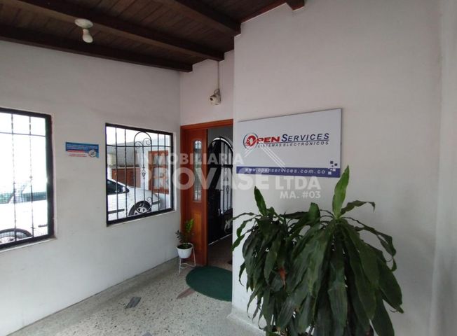 House for rent in Cúcuta