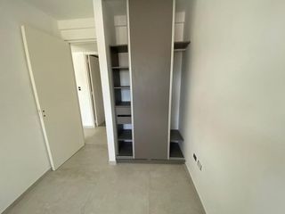 Av. Nazca 4600, venta semi-pisos a estrenar de categoría (FRENTE)