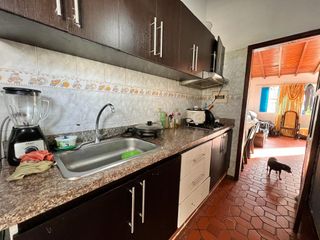 CASA CONDOMINIO en VENTA en Villa Del Rosario QUINTAS DEL TAMARINDO