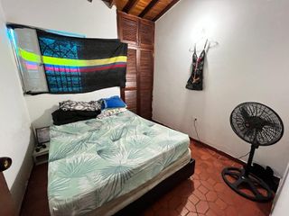 CASA CONDOMINIO en VENTA en Villa Del Rosario QUINTAS DEL TAMARINDO